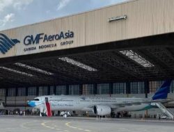 PT GMFI Terus Genjot Profitabilitas