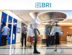 Waspada Modus Penipuan Saat Lebaran! BRI Bagikan Tips Terhindar dari Penipuan dan Kejahatan Siber