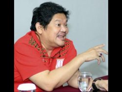 Memprediksi Mazhab Politik Prabowo Subianto