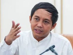Otorita: IKN Bukan Proyek Kejar 17 Agustusan