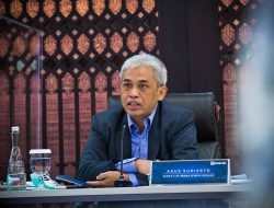 Perangi Judi Online, BRI Blokir Rekening Hingga Terapkan Sistem Anti Money Laundering