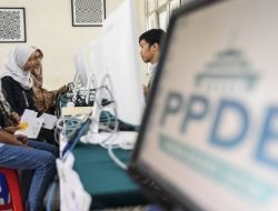 Tak Lagi Sistem Zonasi, Pemerintahan Baru Mendatang Harus Punya Skema Baru PPDB