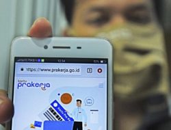 Jadi Pertama di Dunia, Program Pemerintah Ini Bikin Jepang Ingin Belajar Dari Indonesia