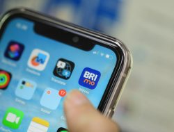 40 Juta User Gunakan Super App BRImo Catat Transaksi Rp1.599 Triliun dalam 3 Bulan