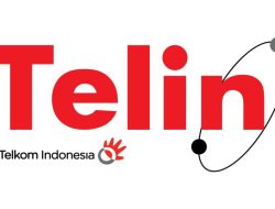Telin – BW Digital Tingkatkan Konektivitas Antar Data Center dengan Kabel Bawah Laut Baru Indonesia-Singapura