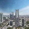 Berubah Jadi Strategic Holding, Begini Strategi Telkom Pangkas 10 Entitas Bisnis
