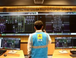 Setor Dividen Rp3,09 Triliun, Kementerian BUMN Dukung PLN Lanjutkan Transformasi Bisnis