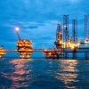 ESDM Lelang 7 Blok Migas September, Target 75 Blok Siap Digasak Investor