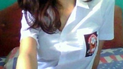Pelajar SMA ‘Jual’ Dua Juniornya, Sekali Kencan Rp1,5 Juta