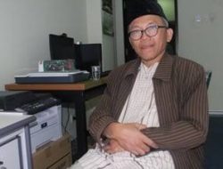 PUI Dukung Sekaligus Kritik Pansus Haji DPR RI, Begini Katanya