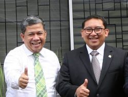 Prediksi Kabinet Prabowo Gibran: Fahri Hamzah, Fadli Zon, dan Keponakan Prabowo Kebagian Jatah Menteri