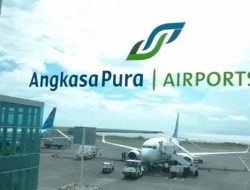 Erick Thohir Diingatkan Tidak Paksakan Restrukturisasi Angkasa Pura dalam Masa Transisi