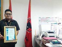 Kasus Korupsi DJKA Seret Nama Menhub Budi Karya dan TKN Jokowi Maruf
