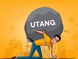 Tiga Doa Pelunas Utang yang Diajarkan Rasulullah