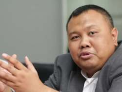 Saking Seksinya, Hensat Sebut Pilkada Jakarta sebagai Demokrasi Siasat