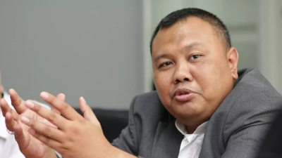 Saking Seksinya, Hensat Sebut Pilkada Jakarta sebagai Demokrasi Siasat