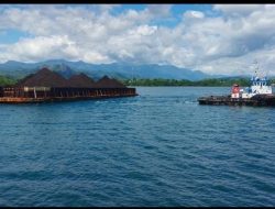 Jelang HUT RI 79, PLN EPI Pastikan Stok Energi Primer Aman