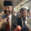 Surya Paloh Dukung Soeharto Jadi Pahlawan: “NasDem Sepakat, Nggak Ada Masalah!”