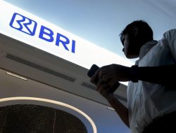 BRI Rilis Kebijakan Baru Terkait Perubahan Ketentuan Produk Tabungan