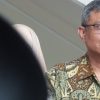 Rektor Paramadina Ungkap Dampak Buruk Safari Politik Jokowi Bagi Ekonomi RI