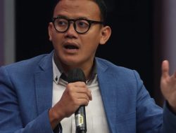 Apa Urgensinya Jokowi Undang Influencer ke IKN?