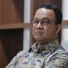 Syahganda Blak-blakan Dorong Anies Baswedan Jadi Menteri Pendidikan Prabowo: Gak Usah Malu-Malu!