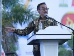 Toxic Relationship dan Megalonia Jadi Penyebab Perceraian, Waspadalah!