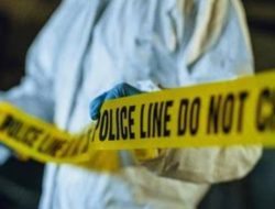 Kemlu Kawal Kasus Penusukan WNI di Philadelphia: Pelaku dan Korban Sudah Tinggal Setahun di AS