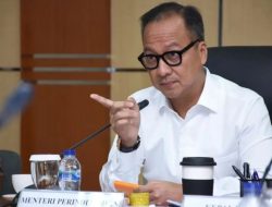 Agus Gumiwang Diprediksi Jadi Ketum Golkar Gantikan Airlangga Hartarto