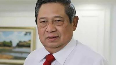 Ini Alasan SBY Tidak Dapat Menghadiri HUT ke 79 RI di Ibu Kota Nusantara