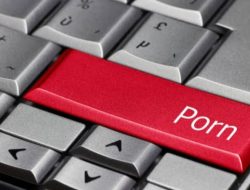 Polisi Imbau Masyarakat Tidak Sebar Link Video Porno AD, Ini Ancaman Hukumannya