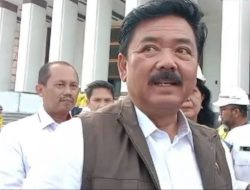 61 Tokoh Akan Terima Tanda Jasa dan Kehormatan dari Jokowi