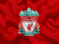 Bursa Transfer Musim Panas, Liverpool Dapat Julukan Baru, Rejected FC!