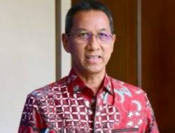 Kasetpres Pastikan Anggota Paskibraka Putri Tetap Berhijab Saat Bertugas Pada Acara HUT Ke 79 RI