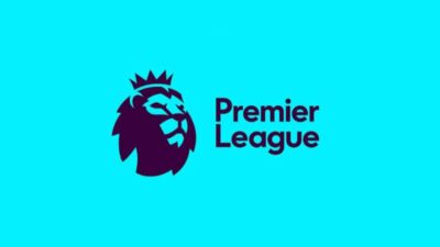 Jadwal Lengkap Pertandingan Pekan Pertama Liga Primer Inggris