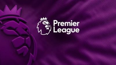 Jadwal Pertandingan Pekan Kedua Liga Inggris Akhir Pekan Ini