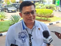 Alasan Polisi Hentikan Kasus Dugaan Pencatutan KTP untuk Dukung Dharma Pongrekun