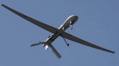 Drone Hizbullah Potret Rumah Netanyahu, Balas Dendam Kematian Haniyeh Tinggal Tunggu Waktu