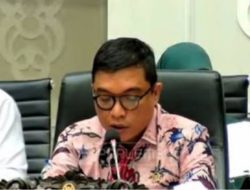 RUU Pilkada Dibawa ke Rapat Paripurna Besok