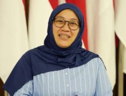 Raperpres Tentang Pemeliharaan KUB Inklusif, Bicara Soal Peran Perempuan