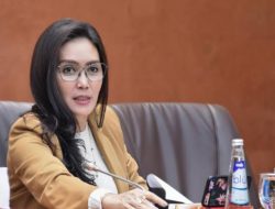RUU Pilkada Batal Disahkan, Bola Ada Ditangan 3 Institusi Ini
