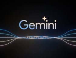 Google Luncurkan Fitur Baru di Android, Pengguna Dapat Berinteraksi dengan AI Gemini