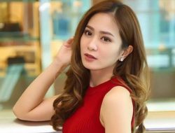 Jalani Pemeriksaan, Bunga Zainal Beberkan Kronologi Kasus Investasi Berujung Penipuan