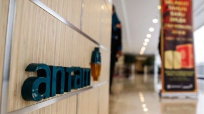 ANTAM Raih Dua Belas Penghargaan Environmental and Social Innovation Awards 2024