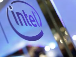 Pangkas Biaya Operasional, Intel PHK 15.000 Karyawan