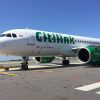 Citilink Resmi Terapkan Potongan Harga Tiket 17%, Berlaku Sampai 10 Januari 2026, Buruan Beli!