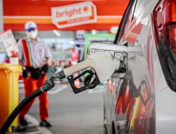 Pertamina Pastikan Pertalite Tetap Disalurkan Pada 1 September 2024