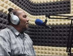 STAIDI AL HIKMAH Adakan Kegiatan Terampil dan Bijak Bermedia Tanpa Dipungut Biaya