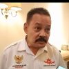 APKLI Dukung Jakarta Lindungi Anak dari Rokok, Tapi Ogah Jika UMKM Dikorbankan