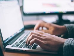 Cari Proxy Gratis? Begini Cara dan Menggunakannya